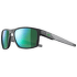 Okuliare Julbo Stream (J5171121)