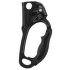 Istítko Petzl Ascension B17 ARN Black