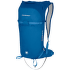 Batoh Mammut Ultralight Removable Airbag 3.0 dark cyan 5611
