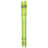 Lyže Fischer ALPATTACK CARBON