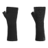  Boreal Hand Warmers Black001