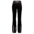 Nohavice La Sportiva Aim Pant Women Black