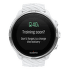 Hodinky Suunto Suunto 9 G1 White