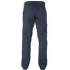 Nohavice Fjällräven High Coast Fall Trousers Men Night Sky