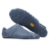 Topánky Vibram Furoshiki Women (19WAD) Moonlight