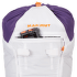 Batoh Mammut Trion Nordwand 20 white-dawn