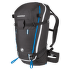 Batoh Mammut Spindrift 32 00150 phantom