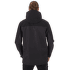 Bunda Mammut Crater HS Hooded Jacket Men wing teal-sapphire 50266