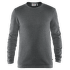 Sveter Fjällräven High Coast Merino Sweater Men Thunder Grey