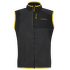 Vesta La Sportiva Latitude Vest Men Black