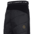 Kraťasy La Sportiva Protector Primaloft Over Pant Men Black