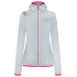Bunda La Sportiva Iliad GTX Jacket Women Cloud