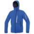 Bunda Direct Alpine Foraker Jacket 4.0 Men blue/indigo