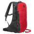 Batoh Black Diamond JetForce Pro Pack 10L Red