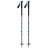 Palice Black Diamond Expedition 2 Pro Ski Poles