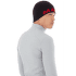 Čiapka Mammut Mammut Logo Beanie (1191-04891) grape-pink
