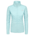Bunda The North Face Inlux Triclimate Women VANADSGRYHTR/WINDMILLBLUE