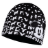 Šatka Buff MICRO POLAR HAT MICKEY THAT'S ME