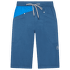 Kraťasy La Sportiva Bleauser Short Men Opal/Neptune