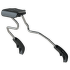 Brzda Fritschi Brake Vipec/Tecton 110mm