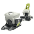 Viazanie Fritschi Eagle 12 90 mm