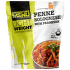 Strava Adventure Menu Lightweight Penne s Boloňskou omáčkou a parmesánem - Velká porce