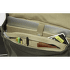 Taška Fjällräven Greenland Shoulder Bag Small Deep Forest