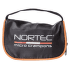 Nesmeky Nortec Trail