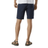 Kraťasy Arcteryx Atlin Chino Short Men Mutu