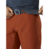 Popruh Arcteryx Conveyor Belt (17381) Pipe Dream
