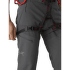 Sigma FL Pants Men