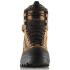 Topánky Sorel Conquest Men BARK 287