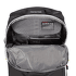 Light Protection Airbag 3.0