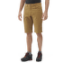 Kraťasy Millet Olhava Stretch Short Men URBAN 8786