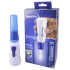 Filter Steripen Steripen Classic 3