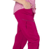 Chain Pant Women