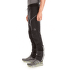 Nohavice La Sportiva Aero Pant Men Black