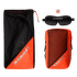 Spacák Mammut Protect Down Bag -21°C Women petrol 5465