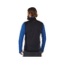  Aconcagua Vest Men (1014-17881) ultramarine