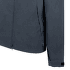 Bunda La Sportiva Jolly Jacket Men Carbon/Kiwi