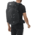 Batoh Millet Hanang 40 NOIR NEW