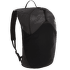 Batoh The North Face FLYWEIGHT PACK MN8 ASPHALT GREY/TNF BLACK
