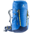 Batoh deuter Climber (3613520) lapis-navy