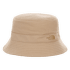 Klobúk The North Face Mountain Bucket Hat BRITISH KHAKI