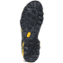 Topánky La Sportiva TX5 Low GTX Men Carbon/Yellow