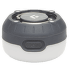 Svietidlo Black Diamond REMOJI LANTERN Black