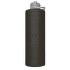 Fľaša Hydrapak Flux Bottle 1,5 Mammoth Grey