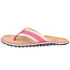 Žabky Gumbies Gumbies Corker Pink Pink
