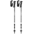 Palice Leki Eagle (65020111) white-coolgrey
