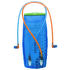 Vak Source Widepac D|vide Transparent Blue